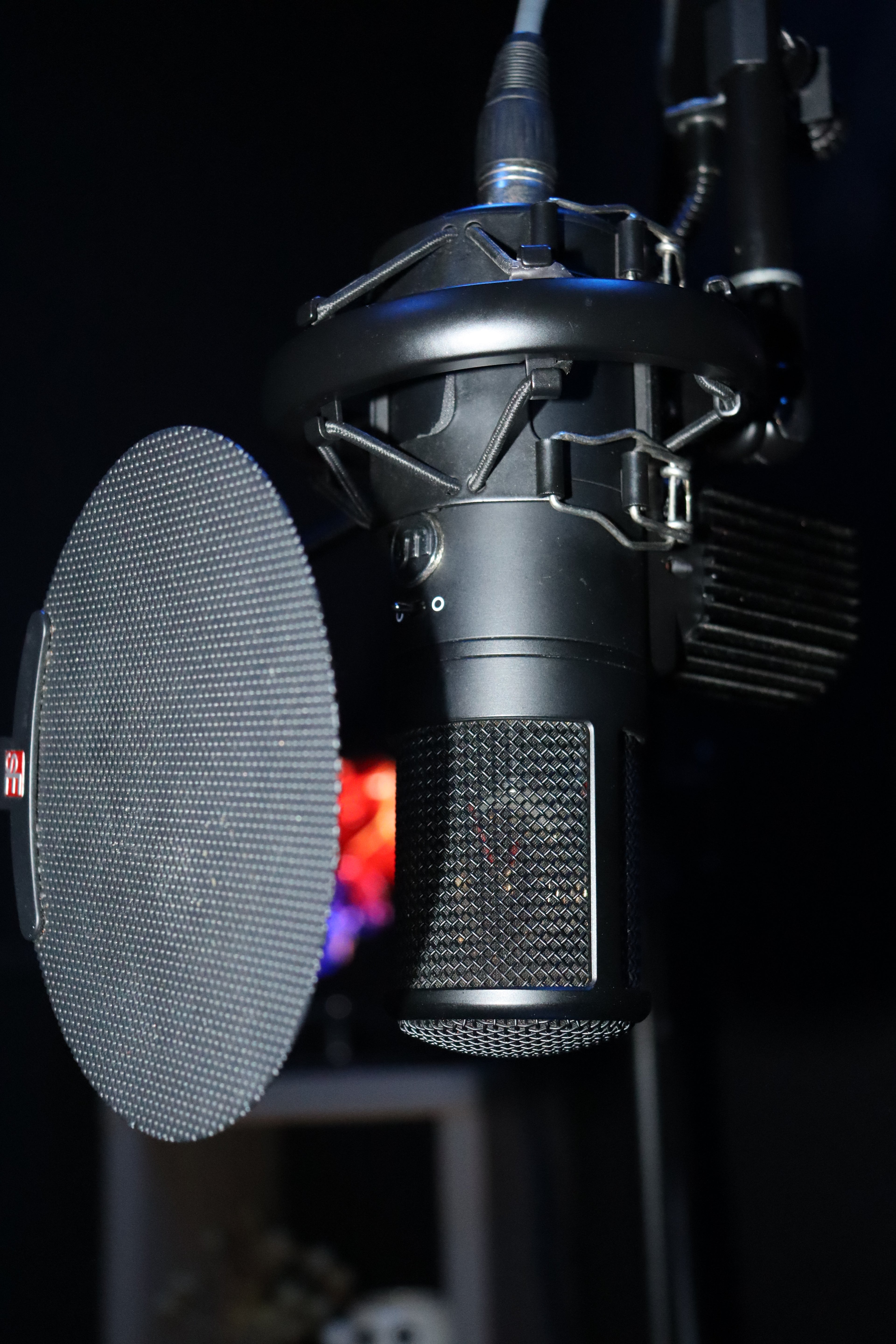 Krome Studios - A Room